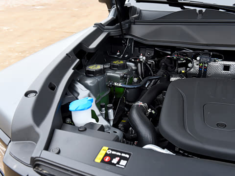 2026�� Hi4 195 Max ������