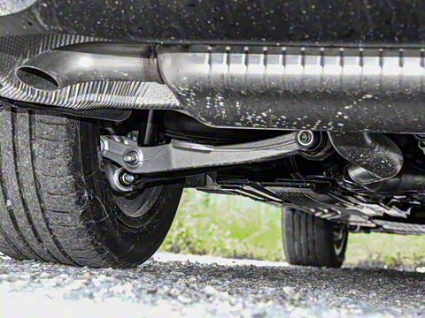 2025�� 350 e L 4MATIC ��ذ�