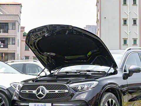 2025�� 350 e L 4MATIC ��ذ�