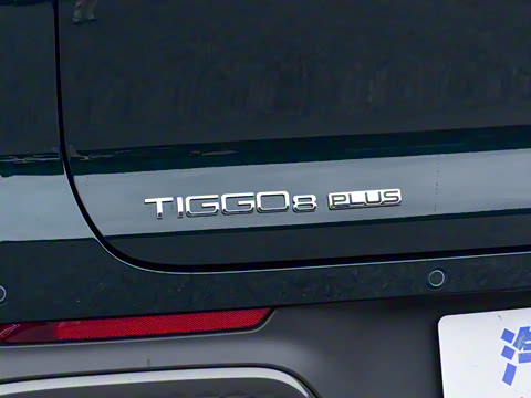 2025�� 290TGDI DCT���ư�