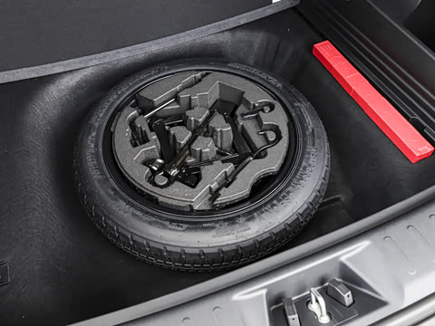 2026�� ���Ĵ� 1.5T ������