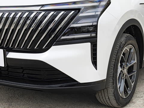 2026�� ���Ĵ� 1.5T ������