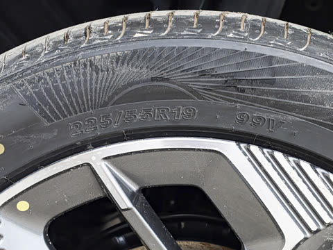 2026�� ���Ĵ� 1.5T ������