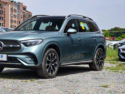 2025�� 350 e L 4MATIC ��ذ�