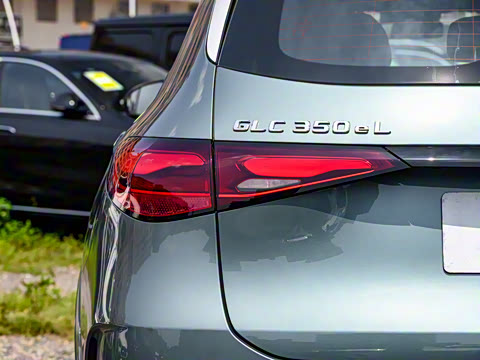 2025�� 350 e L 4MATIC ��ذ�