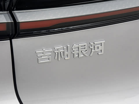 2026�� 220km ����̽������