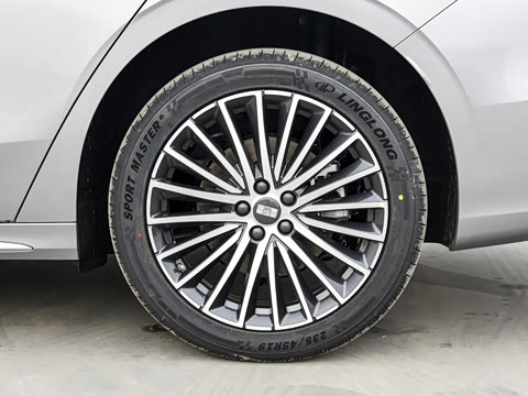 2026�� 220km ����̽������