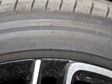 2026�� Pro 380TSI �ǿ������