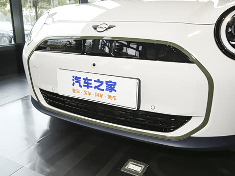 2025�� PAUL SMITH ���ʦ��