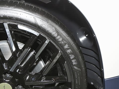 2025�� PAUL SMITH ���ʦ��