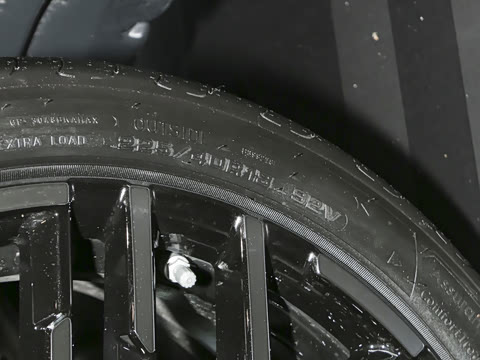 2025�� PAUL SMITH ���ʦ��