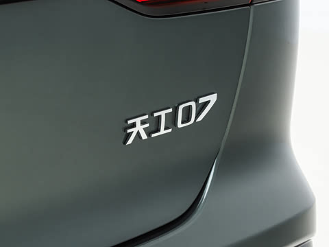 2026�� ����������