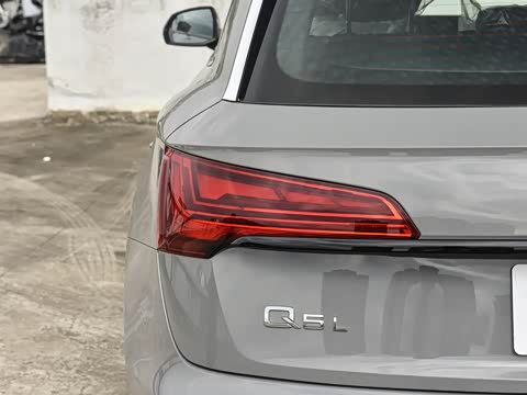 2026�� 45�����ذ� 40 TFSI ʱ�ж�����