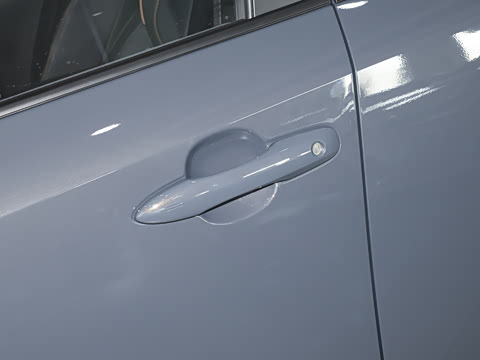 2026�� 1.8L ˫�� ��Ӣ��