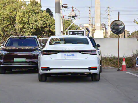 2026�� 200 ������