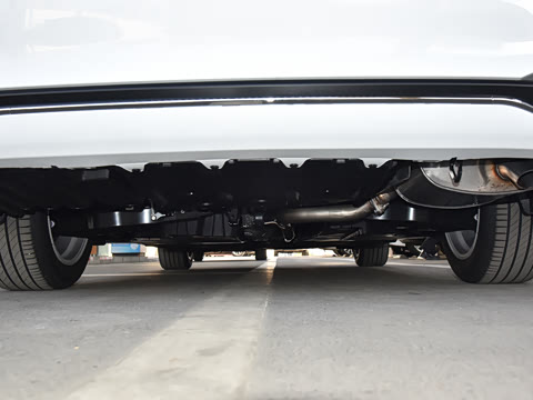 2026�� 200 ������