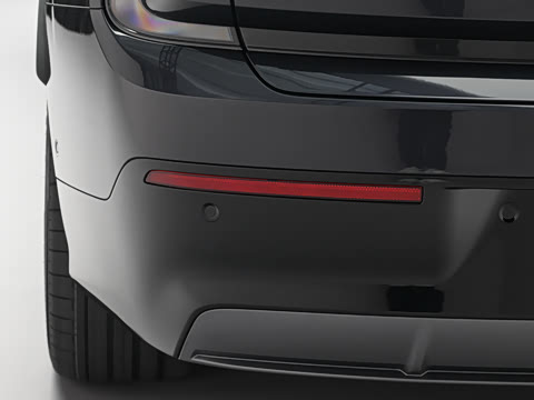 2026�� ���� ������