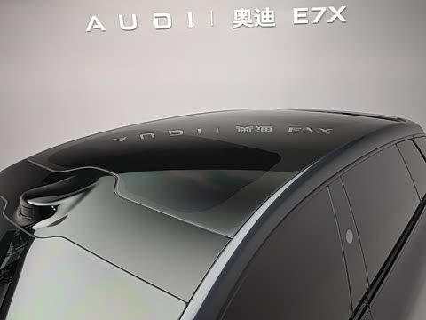 2026�� ���� ������