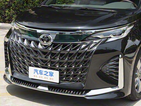 2026�� ������