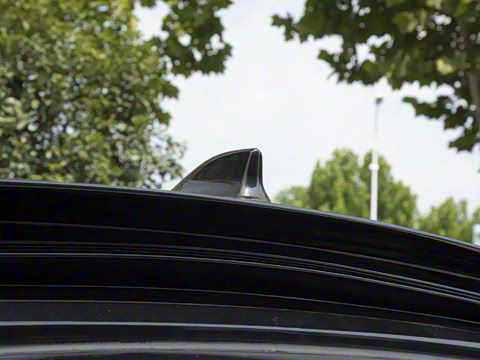 2026�� ������