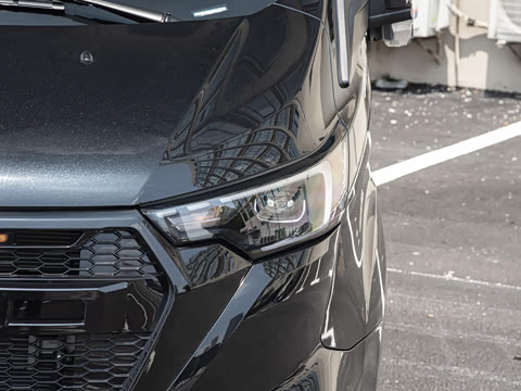 2025�� �Զ�������