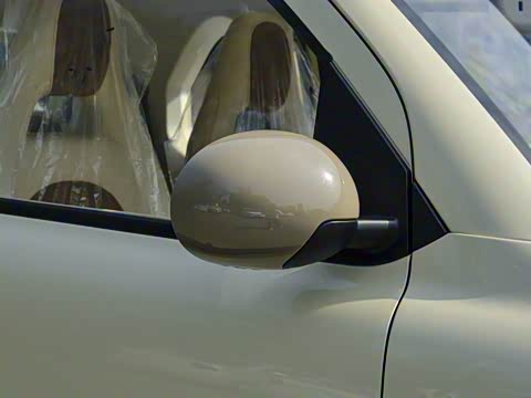 2026�� 222km ��ҫ��