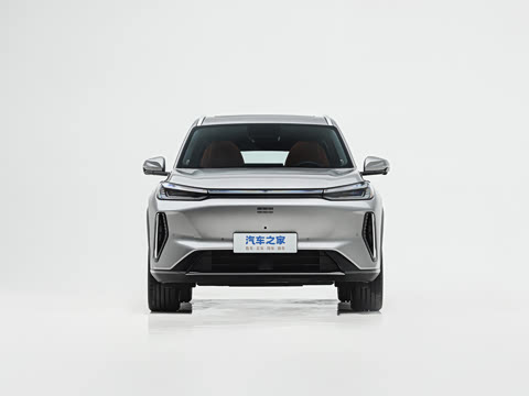 2026�� Զ���� 225km �ǽ���
