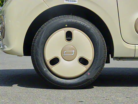 2026�� 222km ��ҫ��