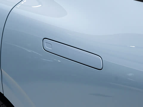 2026�� ����Max�� 75kWh