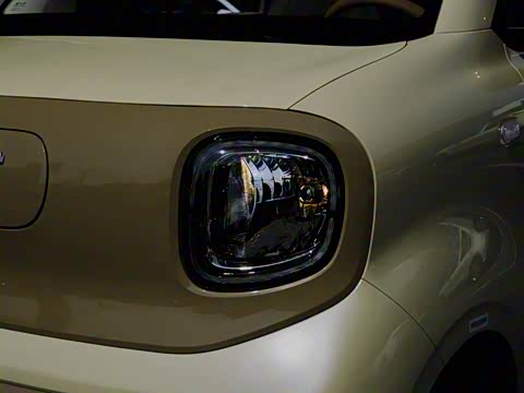 2026�� 222km ��ҫ��