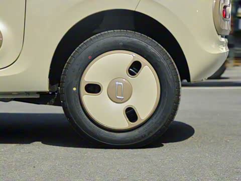 2026�� 222km ��ҫ��