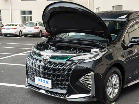 2026�� ������