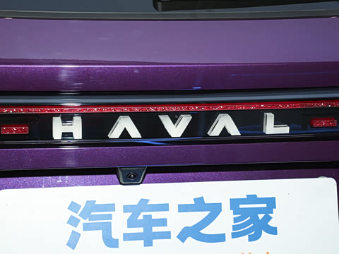 2025�� Hi4 110 Pro