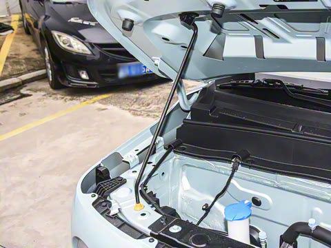 2025�� ������