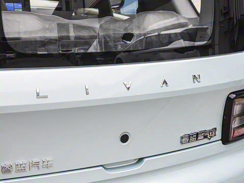 2025�� ������