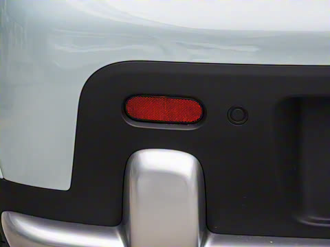 2025�� ������