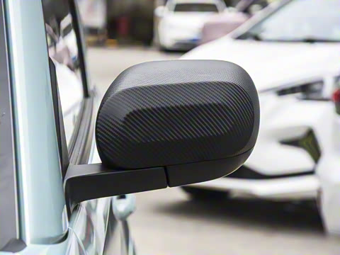 2025�� ������