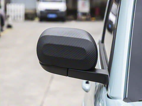 2025�� ������