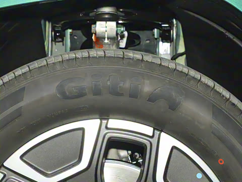 2025�� 190KM����Max��