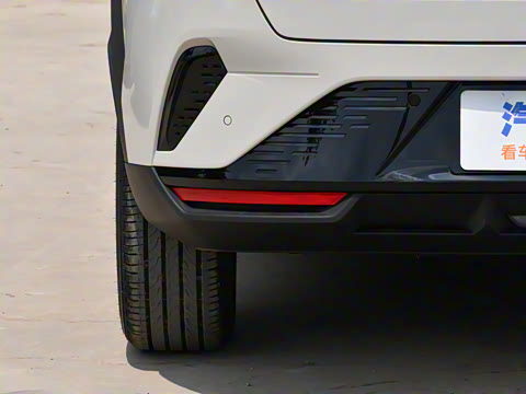 2026�� Relive 1.5T Max