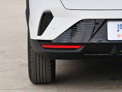 2026�� Relive 1.5T Max