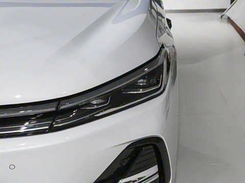 2025�� EM-i 150km Զ����