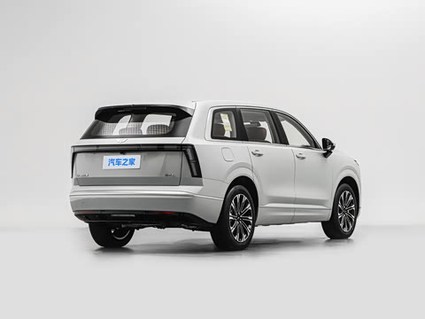 2026�� 260km ����������