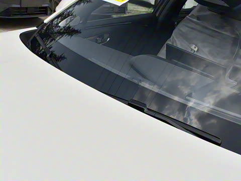 2026�� Relive 1.5T Max