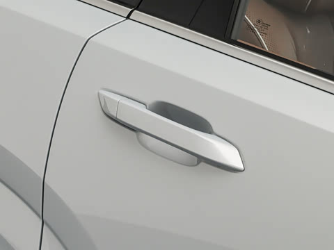 2026�� 260km ����������