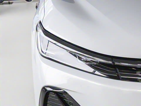 2025�� EM-i 150km Զ����