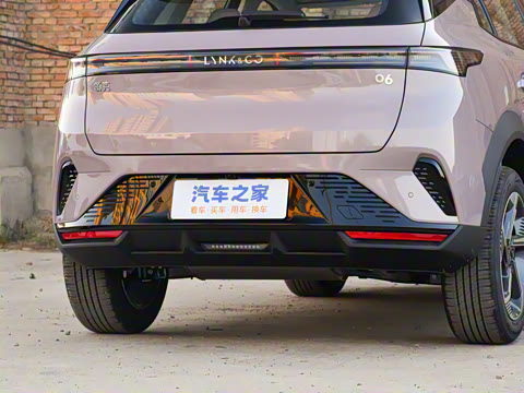 2026�� Relive 1.5T Max