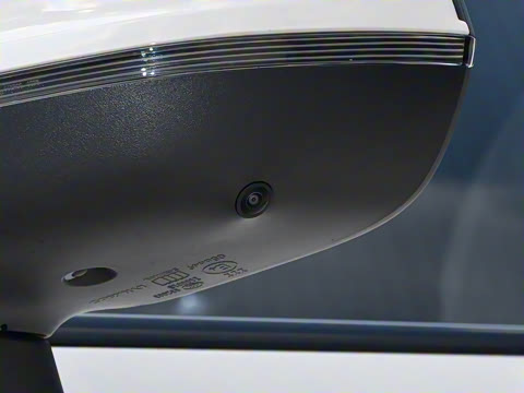 2026�� Relive 1.5T Max