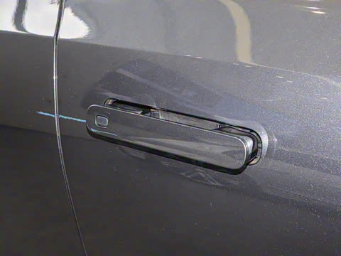 2026�� �콢��