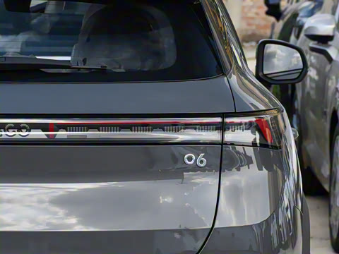 2026�� Relive 1.5T Max